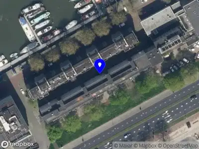 Stichting Tropical food club