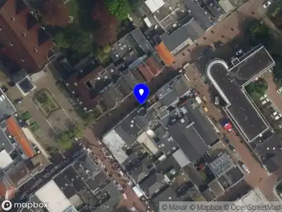 Pizzeria Naaldwijk 2.0