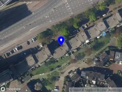 NoteNinja's 's-Gravenhage