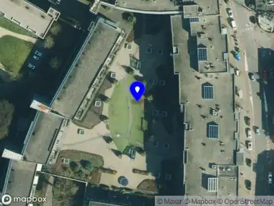 aiMagie Enschede