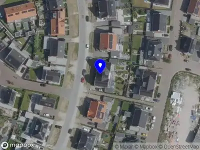 VvE Schalmstraat 36, 38 en 40 te Eindhoven