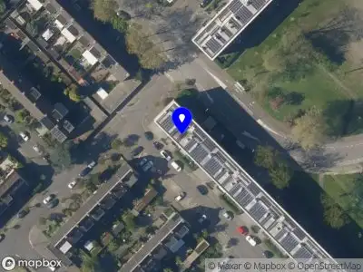 O.S cleaning Utrecht