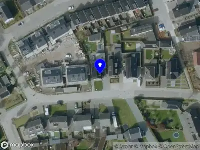 Nieuw bedrijf Gsm-care