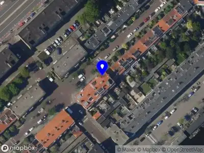 Nieuw bedrijf RTS Bouw