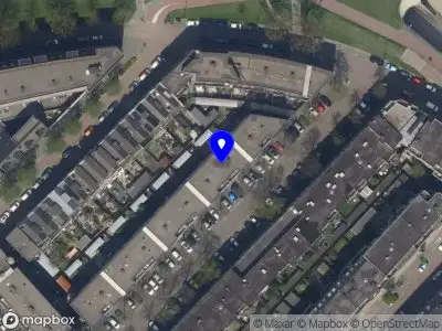 Nieuw bedrijf Meral's Home Made