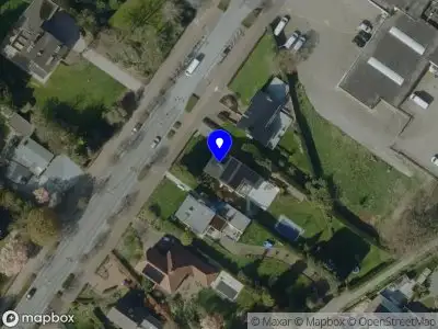 Nieuw bedrijf BeCleared B.V.