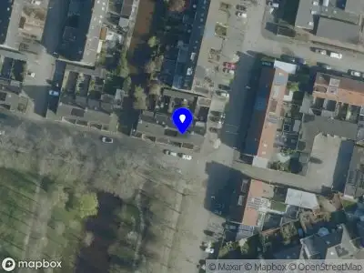 Haurissa Care Support