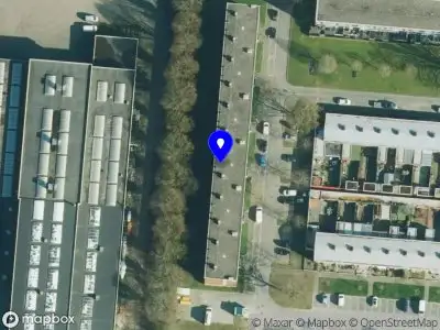 Deus Ecommerce Hengelo