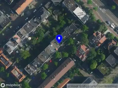 KRAUJA Amsterdam