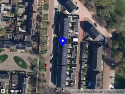 Bontsema Beveiliging Veendam