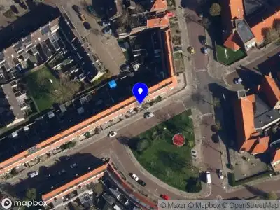 JPS Commerce Sneek