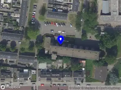 Michael Handyman Bergen op Zoom