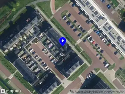 Perfect Petite Voorhout