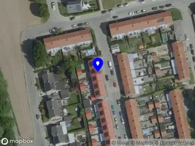 SecureShopEase Maastricht