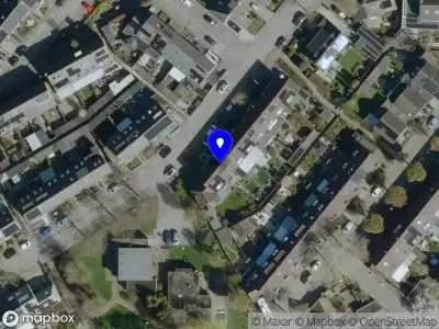 Nieuw bedrijf JvK Freelance Services