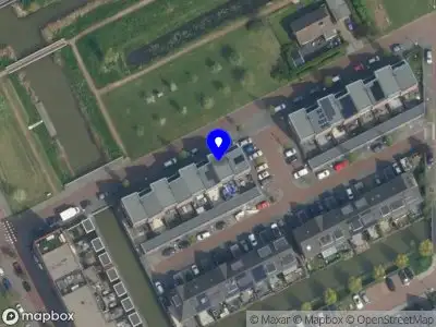 Scan Infra Delft