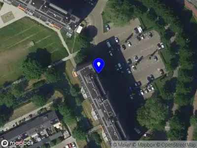 Nieuw bedrijf Jouw Geluk