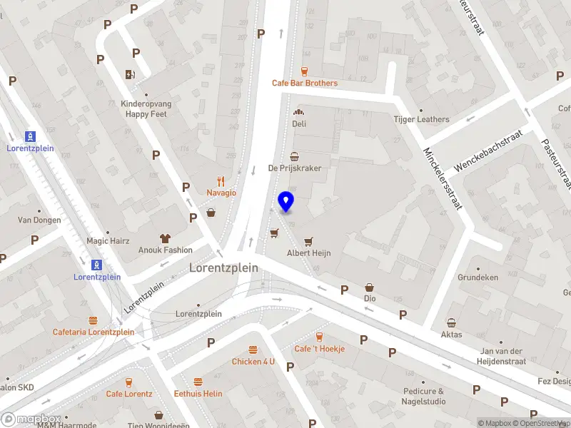 CLP Cum Laude Productions