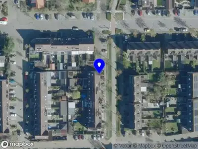 RustyGrill 's-Hertogenbosch
