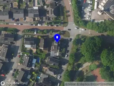 AEM Security Harderwijk