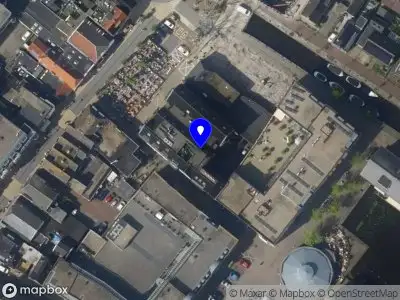 Ontdek Ontwikkelkracht