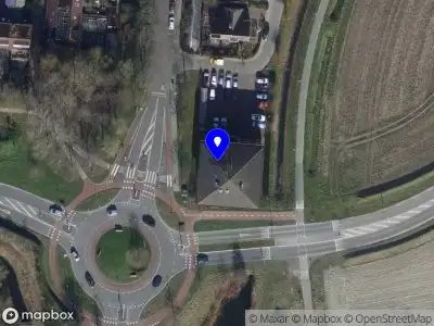 Letko Tandartspraktijk Goes B.V.