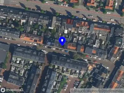 Stichting Beheer Mandelig Binnenterrein I “Op Stijl” plangebied Vathorst te Amersfoort Haarlem