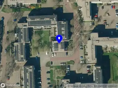 Nieuw bedrijf Praktijk Saliegroen