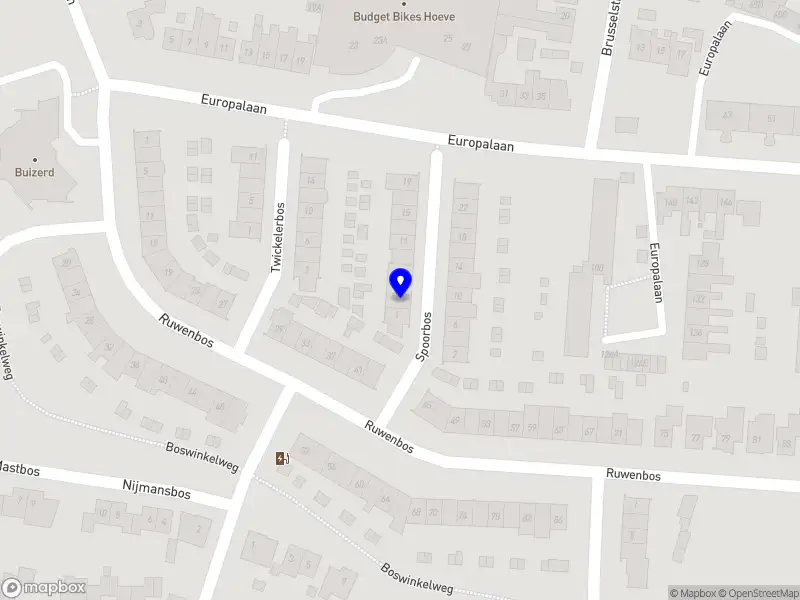 Nieuw bedrijf Aly Care