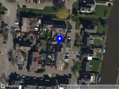 Tommka Klusjesbedrijf Blom Franeker