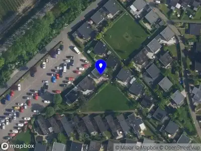 Kedzierski Klussenbedrijf Noordwijkerhout
