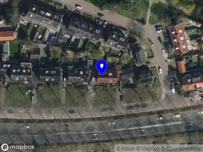 Nieuw bedrijf Mejowesto