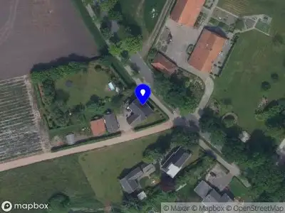 Nieuw bedrijf Jarko Klusbedrijf