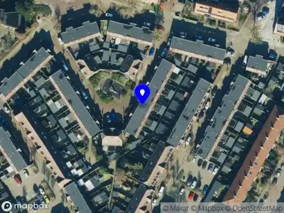 Ezra dienstverlening