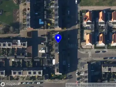 Nieuw bedrijf Daniëlle Bakker