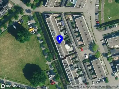 Sarko Renovatie Deventer