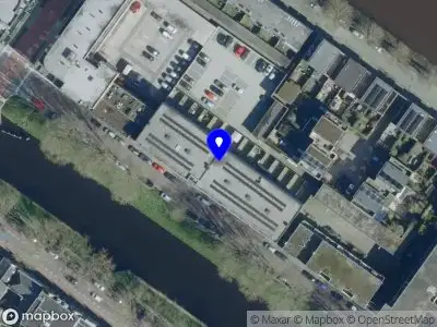 BAST Digital Enterprise 's-Hertogenbosch