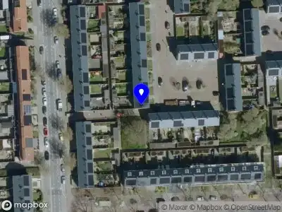 Klus & Schildersbedrijf Nerko Eindhoven