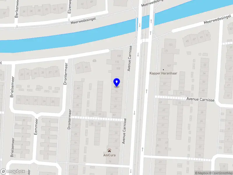 Global Supply Group B.V. Barendrecht