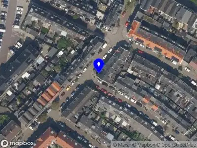 IT-Prime Schiedam