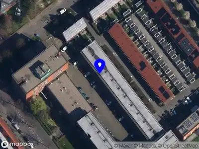 Nieuw bedrijf CTC Taxi