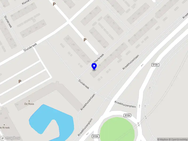 Nieuw bedrijf RREYES Designs