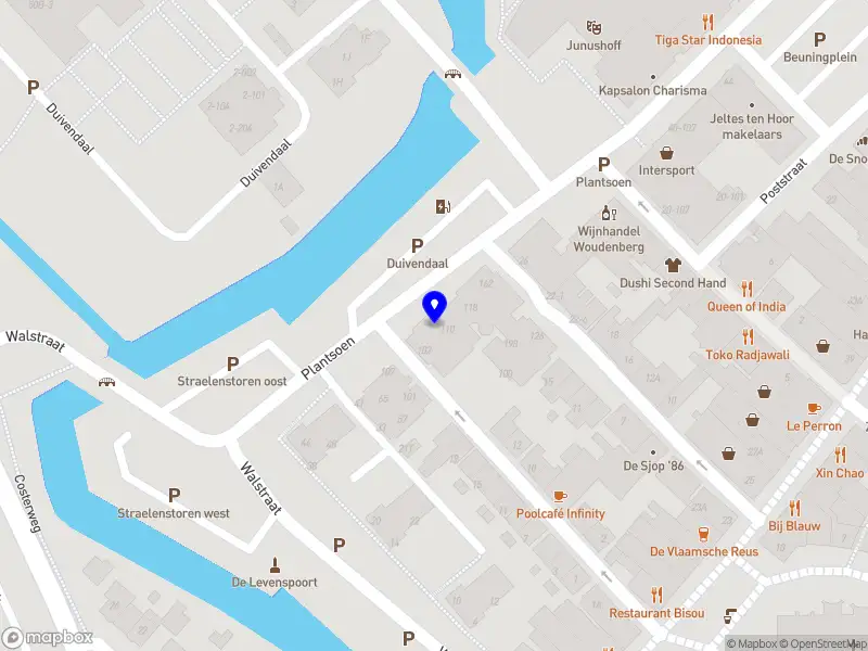 INKO Metaal & Techniek