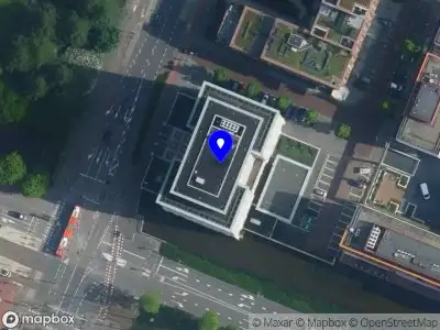 Greif Netherlands Finance 1 B.V.