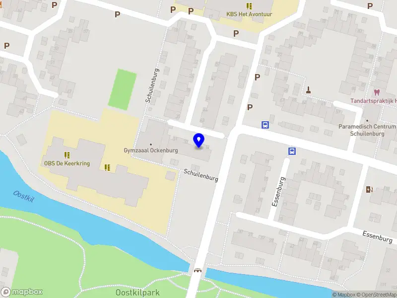 M2S Services Dordrecht