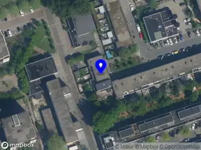 Izgi Service Amsterdam