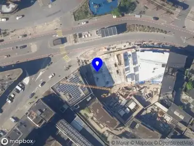 Selina's Harten Zorg