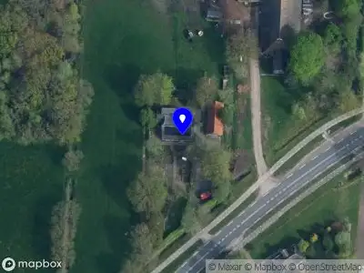 Lambda Tech Services