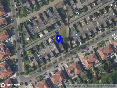 Salesforce Wizard Almere