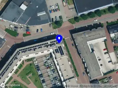 Spiess Solution Zutphen